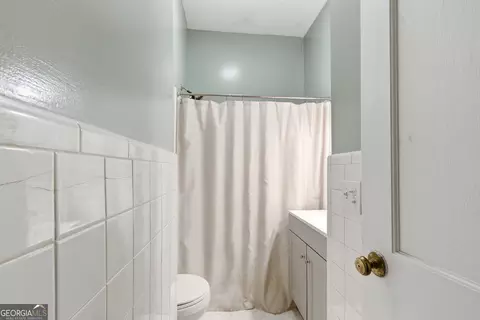 Bath - 23 Warnock St, Register, GA 30452 photo 3 of 3