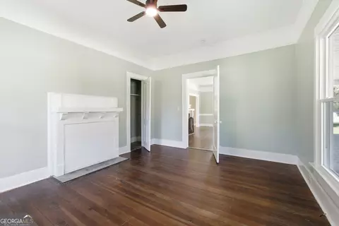 Other - 23 Warnock St, Register, GA 30452 photo 2 of 8