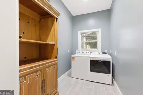 Other - 23 Warnock St, Register, GA 30452 photo 8 of 8