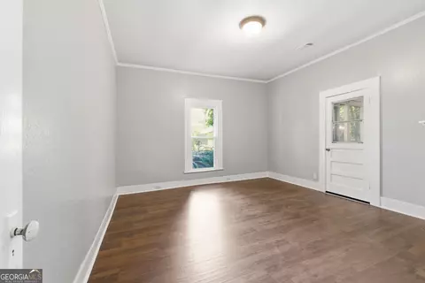 Other - 23 Warnock St, Register, GA 30452 photo 4 of 8