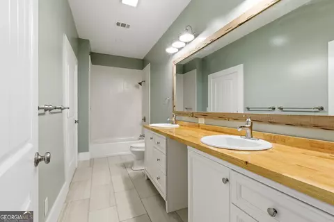 Bath - 23 Warnock St, Register, GA 30452 photo 1 of 3