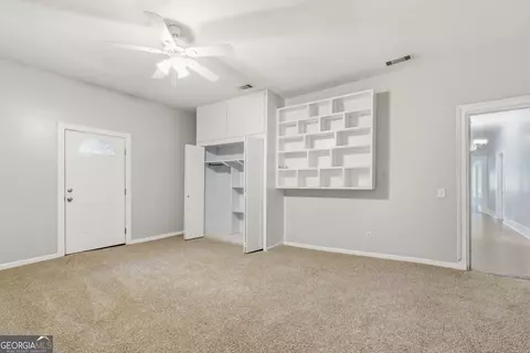 Other - 23 Warnock St, Register, GA 30452 photo 6 of 8