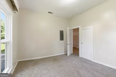 Bedroom - 23 Warnock St, Register, GA 30452 photo 3 of 6