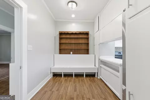 Entry Way - 23 Warnock St, Register, GA 30452 photo 1 of 1