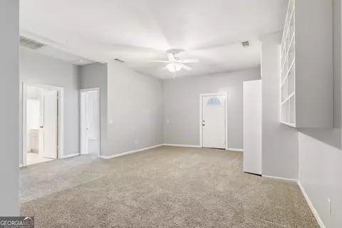 Other - 23 Warnock St, Register, GA 30452 photo 5 of 8