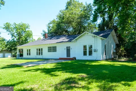 Other - 23 Warnock St, Register, GA 30452 photo 1 of 8