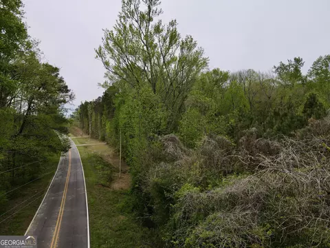 0 Kansas Jake Rd, Waco, GA 30182