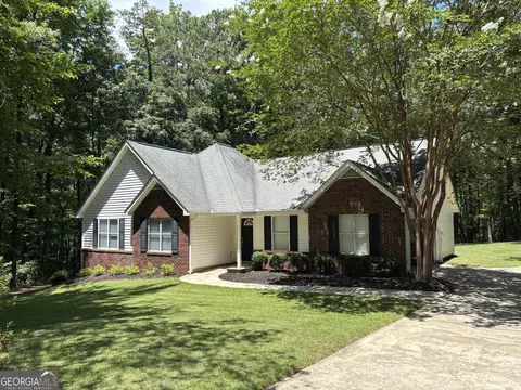 40 Frances Turn, Sharpsburg, GA 30277
