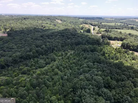 451 Two Rock Rd, Waco, GA 30182 photo 6