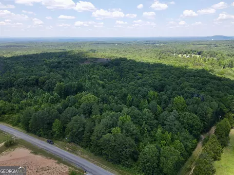 451 Two Rock Rd, Waco, GA 30182 photo 4