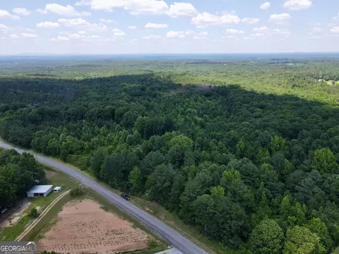 451 Two Rock Rd, Waco, GA 30182 photo 3