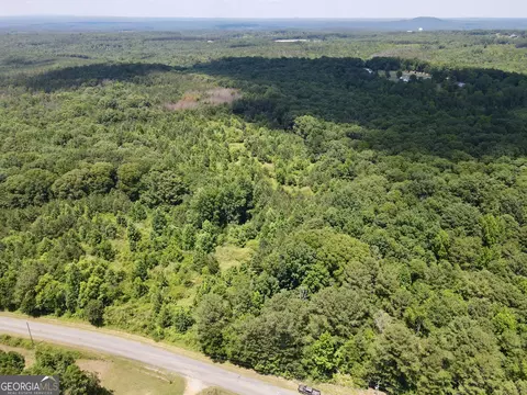 451 Two Rock Rd, Waco, GA 30182 photo 18