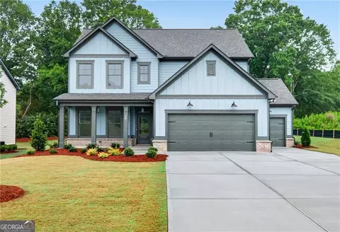 28 Coretta Ct, Winder, GA 30680