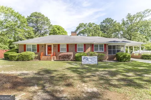 304 Broad St # 719, Hawkinsville, GA 31036