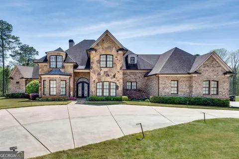 187 Fontaine Rd SW, Mableton, GA 30126