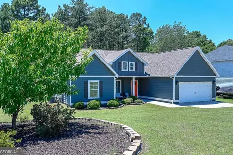 80 Autumn Dr, Bremen, GA 30110