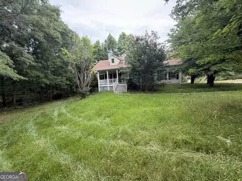 5301 NE Holly Brooke Ln, Loganville, GA 30052