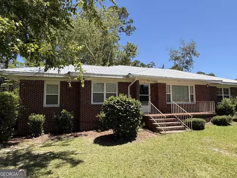 3 Azalea Dr, Statesboro, GA 30458