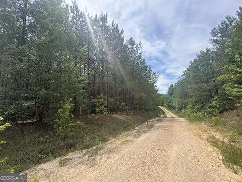 4 Callaway Rd, Tignall, GA 30668