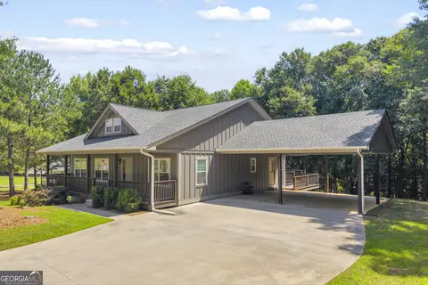 195 Reno Rd, Royston, GA 30662
