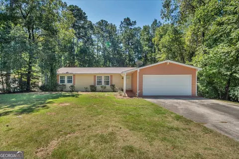 41 Goldeneye Ct, Monticello, GA 31064