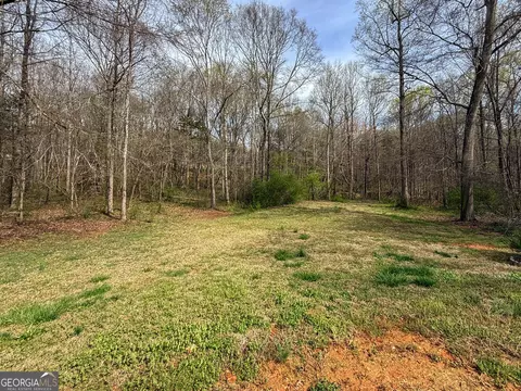 Exterior - 1492 Highway 198, Carnesville, GA 30521 photo 4 of 7
