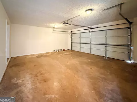 Other - 1492 Highway 198, Carnesville, GA 30521 photo 3 of 5