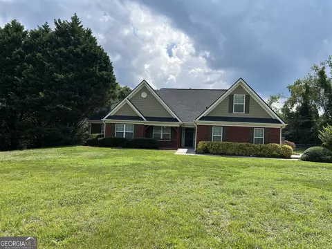 381 Youth Jersey Rd, Covington, GA 30014