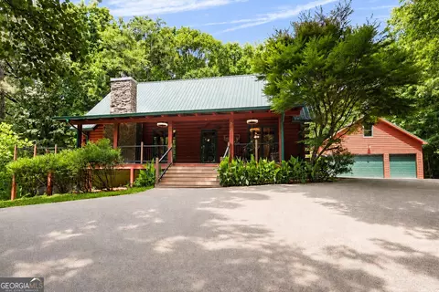 512 Mill Pond Rd, Newborn, GA 30056