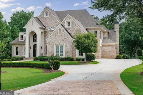 3096 Bagley Psge, Duluth, GA 30097