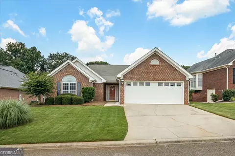 370 Oakpark Ter, Mcdonough, GA 30253