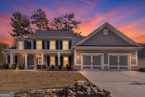 6247 Allen Ivey Rd SE, Mableton, GA 30126