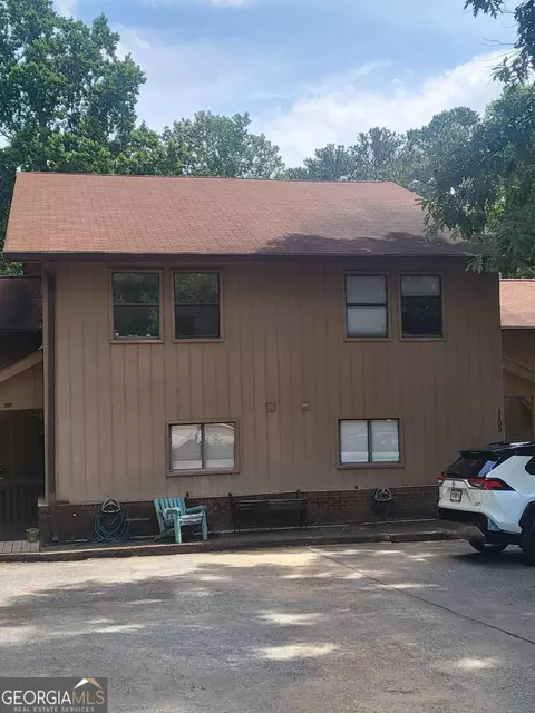 1102 Pine Tree Dr #1102, Buford, GA 30518