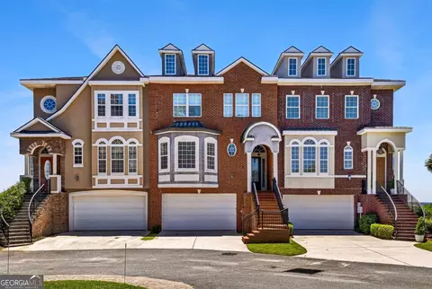 17 Hidden Pointe Dr, Savannah, GA 31419