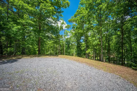1 57ac Faith Hill Rd, Mccaysville, GA 30555
