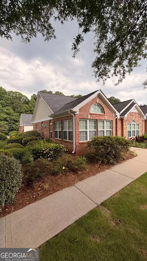 4533 Caleb Xing #18, Powder Springs, GA 30127