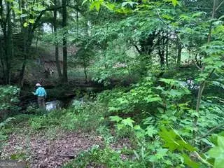 0 Log Cabin Rd, Cumming, GA 30028