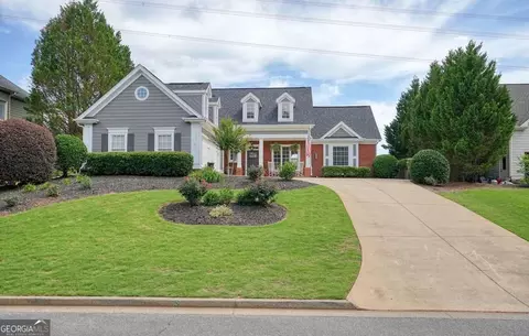 2012 Haydenbrook Dr NW, Acworth, GA 30101