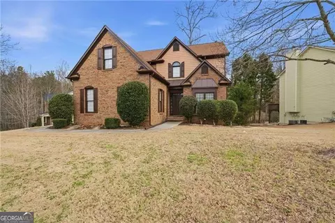2753 Blue Moon Dr, Buford, GA 30519