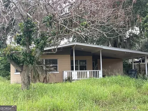 112 Terrace Dr, Winter Haven, FL 33884