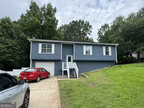 188 Pilgrim Ln, Powder Springs, GA 30127