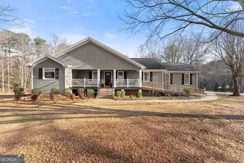 1470 Jackson Dr, Cumming, GA 30040