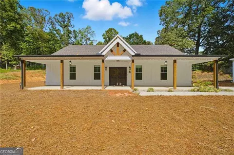 133 Sharon Ct, Dallas, GA 30132
