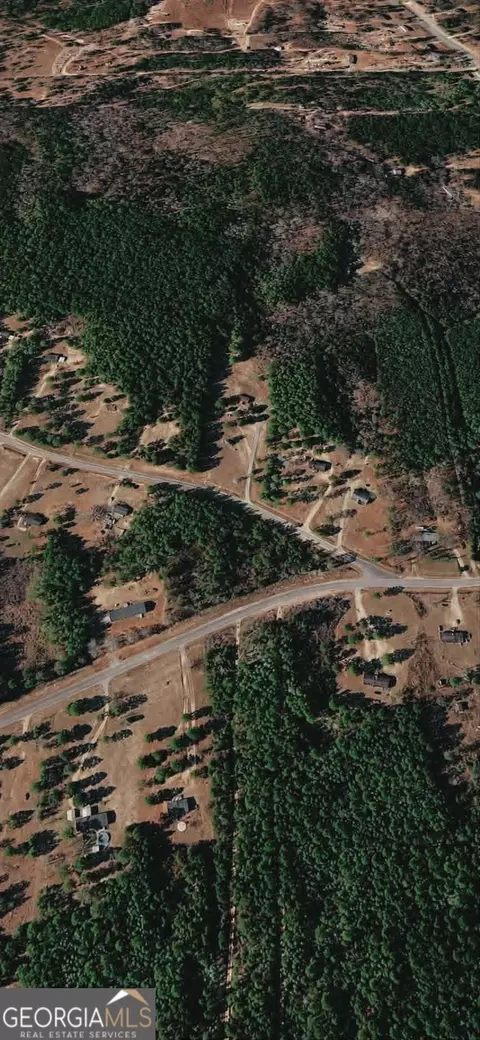 lot48 Pope Rd, Roberta, GA 31078 photo 2