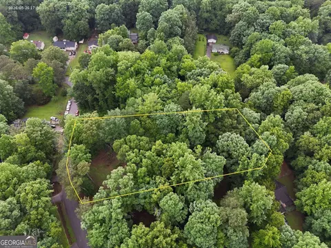 0 Guthrie Pl, Stockbridge, GA 30281