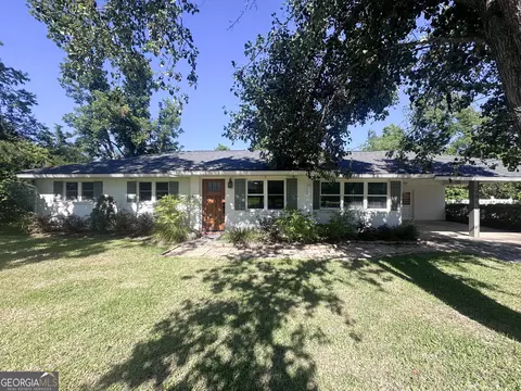 102 Hudson Dr, Vidalia, GA 30474
