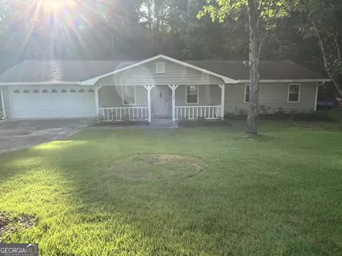 128 Belair Ln, Stockbridge, GA 30281