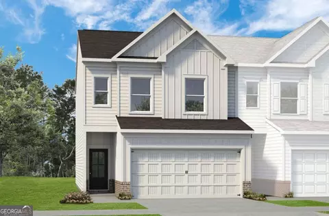 1020 Stiles Cir #11, Cartersville, GA 30120