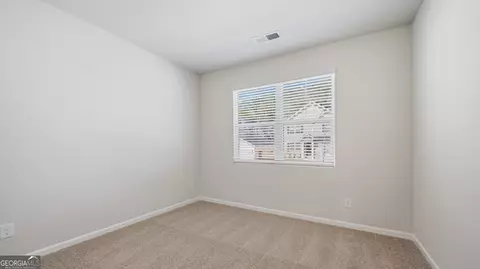Bedroom - 219 Cattle Dr, Perry, GA 31069 photo 1 of 4
