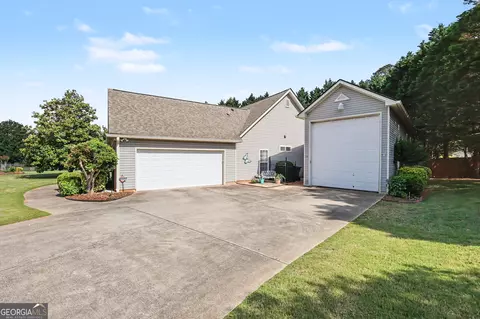 Other - 153 Bailey Dr, Jefferson, GA 30549 photo 1 of 4